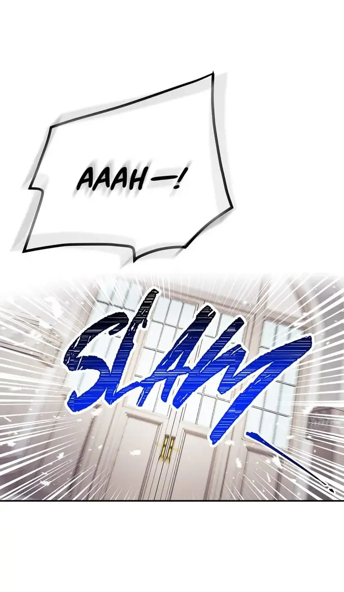 Villains Are Destined to Die Chapter 84 image 35_optimized